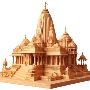 Experience the Soul of India: Varanasi Tour