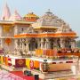 Varanasi: Soul of India Tour