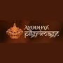 Experience Divine Ayodhya: A Journey of Faith and Culture