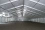 Best German Hanger Manufacturer in Ahmedabad