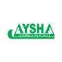 Aysha Engineering Works