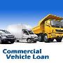 How to Apply for a Commercial Vehicle Loan