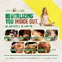 Ayurveda Melbourne