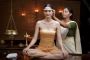 Ayurveda Melbourne