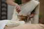 Ayurveda In Australia