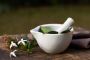 Best Naturopath Melbourne