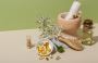 Natural Medicine Clinic Melbourne