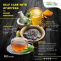  best ayurvedic doctor in hyderabad