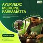 Ayurvedic Medicine in Parramatta