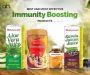 Baidyanath Product List at Ayurheals for Your Wellness Needs
