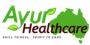 Online Ayurvedic consultation in Sydney