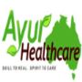 Ayurveda Sydney Practitioners