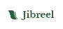 Jibreel