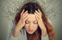 Ayurvedict Treatment For Stress and Anxiety