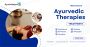Sciatica Treatment In Noida