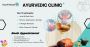 Back Pain Treatment In Noida