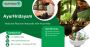 Best Ayurvedic Clinic In Noida