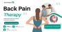 Knee Pain Treatment In Noida