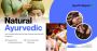 Ayurvedic Doctor In Noida