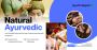Back Pain Doctor Noida