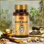 Best mass gainer supplement- Ayurleaf Herbals