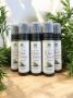 Experience Purity and Wellness When You Buy Organic Essentia
