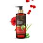 Natural Hair and Skin Products for a Healthier You