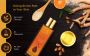 Buy Authentic Organic Essential Oils to Enrich Your Lifestyl