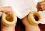 Knee Pain Relief: Relax Your Joints with Ayurvedic Massage