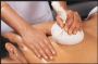 Get Back To Life With Our Frozen Shoulder Treatment  