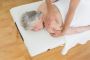 Expert Elderly Care Massages For Comfort And Well-being 