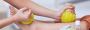 Get Relief From Frozen Shoulder with Ayursh Ayurveda