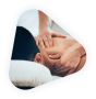 Ayurveda Treatment: Holistic Healing at Home