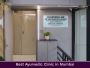 Best Ayurvedic Clinic in Mumbai, India | Ayurveda360