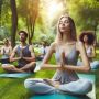 Ayurveda Wellness Centre | Ayurveda Perth