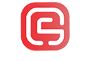 Warehouse on rent and lease in Ludhiana Punjab- GS Logistics Warehouse on rent and lease in Ludhiana Punjab- GS Logistics
