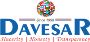 Best IELTS training in amritsar-Davesar