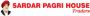 buy rumala sahib-Sardar Pagri house Traders