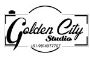 best photography in Punjab- Golden city studio