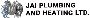 Plumbing and Heating services Coquitlam-Jai Plumbing and Hea
