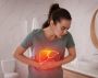 Ayurveda Liver treatments in Delhi
