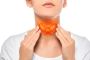 Holistic Ayurveda Treatment for Hypothyroidism
