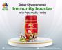 Dabur Chyawanprash - 3X Immunity Booster