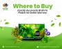Where to Buy Kerala Ayurveda Brahmi Pearls for Better Memory