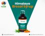 Himalaya Bresol Syrup
