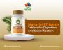 Buy Maharishi Ayurveda Triphala Tablets Online