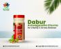 How to use Dabur Ashwagandha Churna 