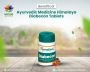 Benefits of Ayurvedic Medicine Himalaya Diabecon Tablets