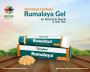Buy Himalaya Herbals Rumalaya Gel Online
