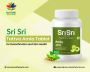 Buy Sri Sri Tattva Amla Tablets for Skin Health